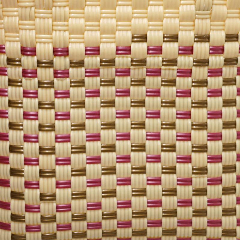 アソートは通常のサイズと異なる場合がございます。