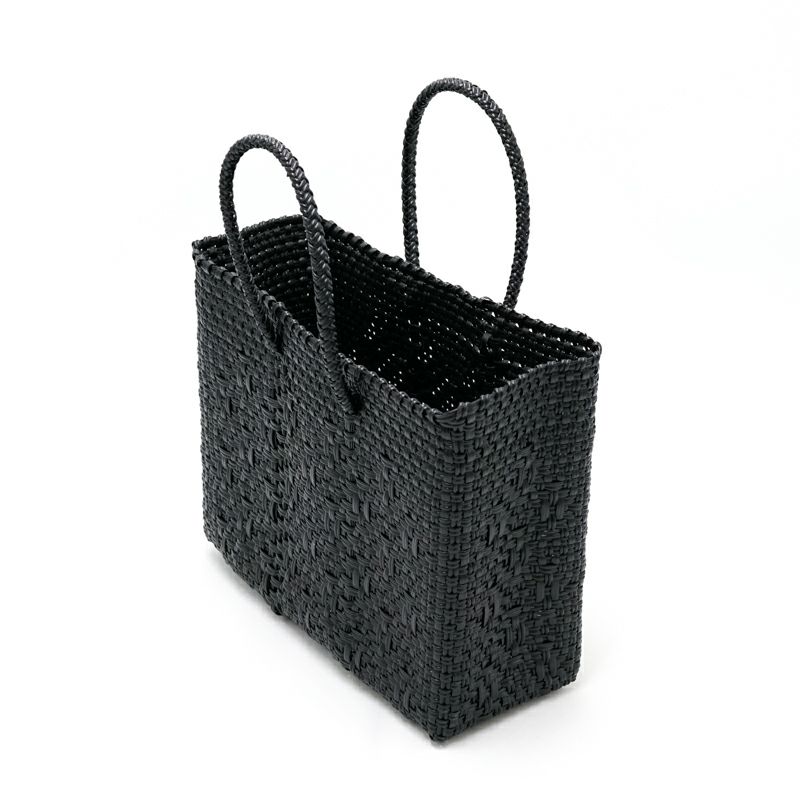 アソートは通常のサイズと異なる場合がございます。