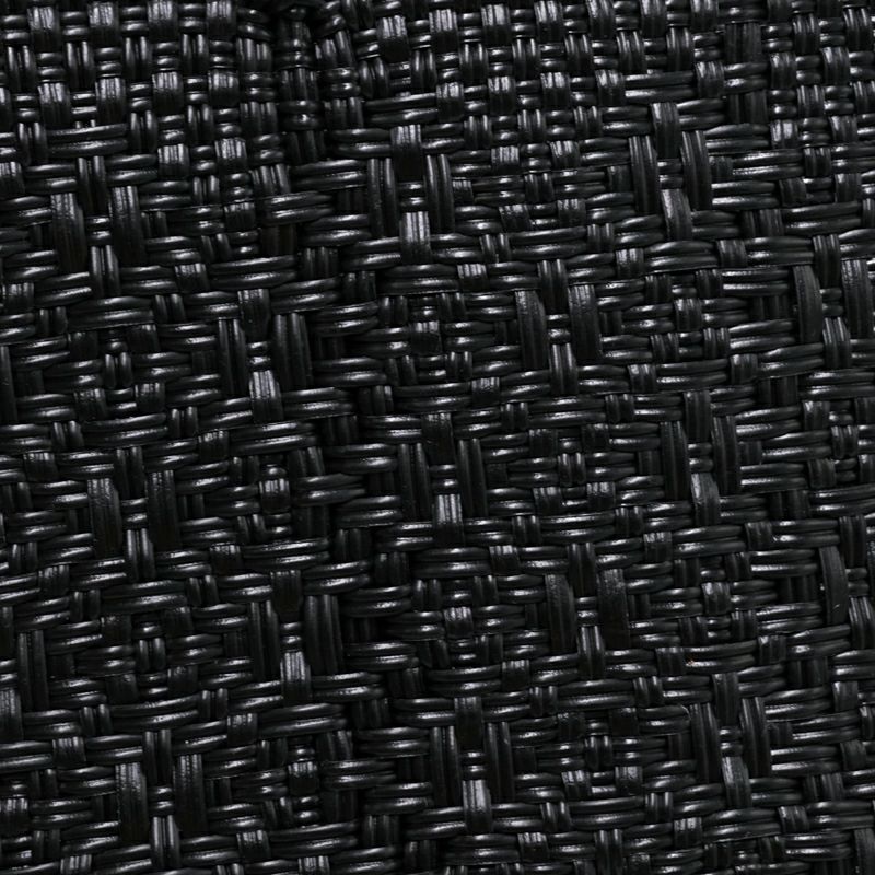 アソートは通常のサイズと異なる場合がございます。