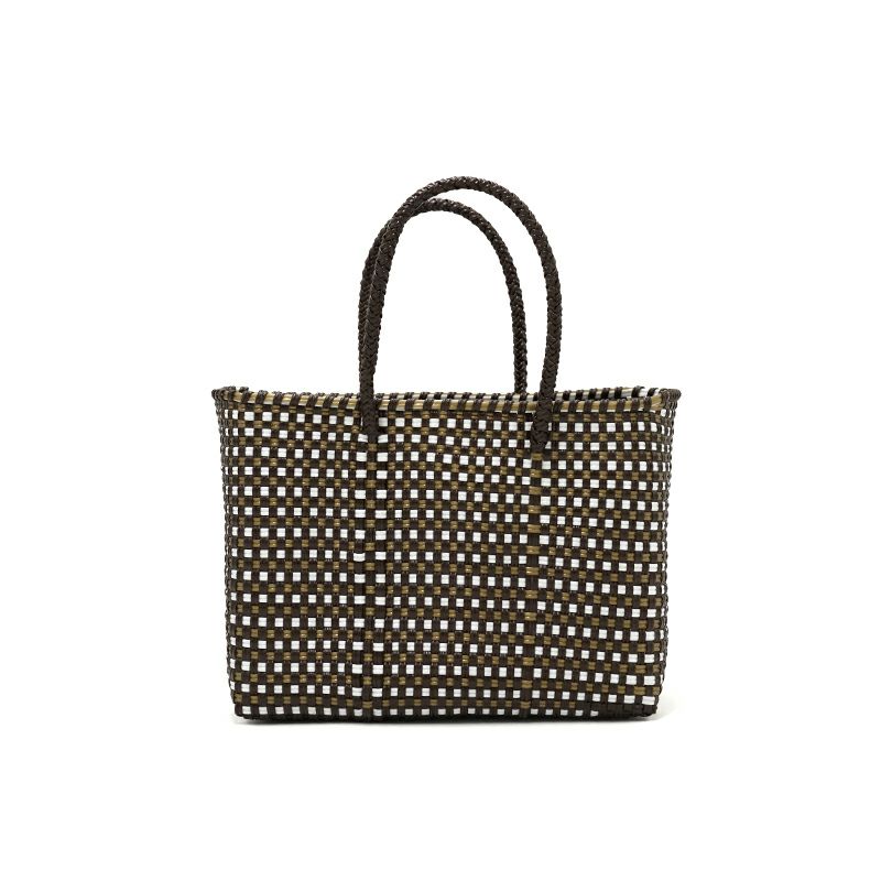 アソートは通常のサイズと異なる場合がございます。