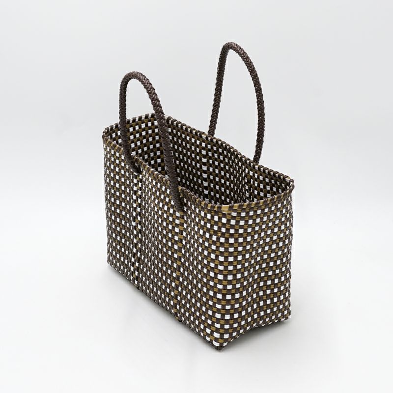 アソートは通常のサイズと異なる場合がございます。