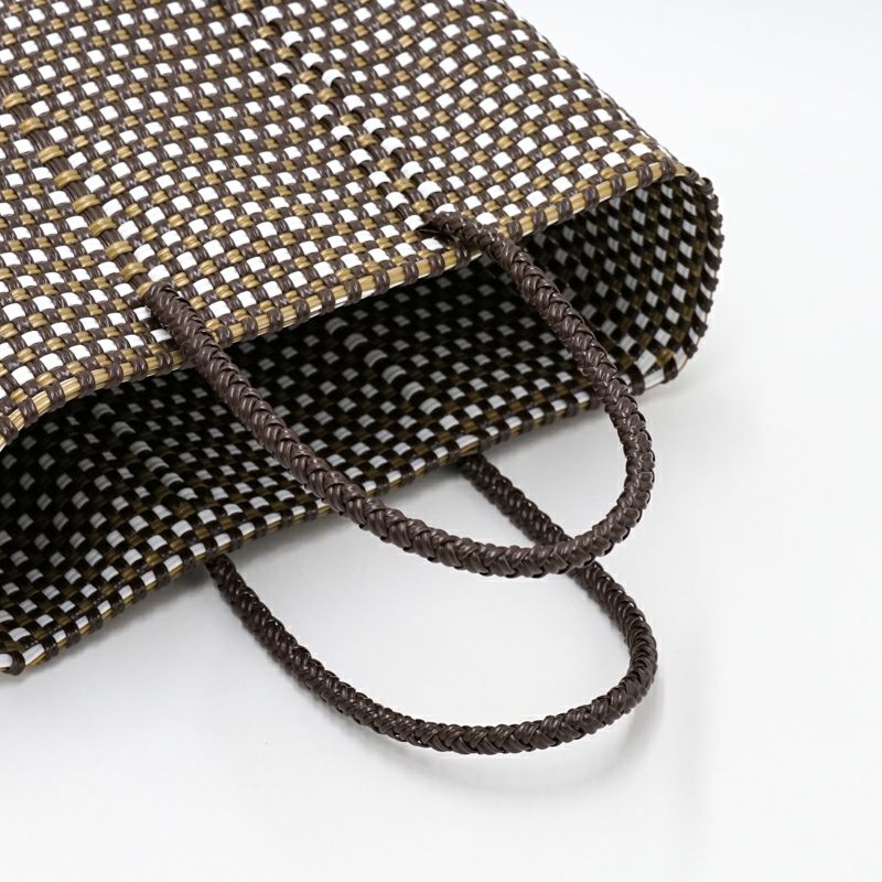 アソートは通常のサイズと異なる場合がございます。