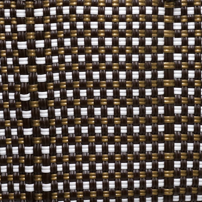 アソートは通常のサイズと異なる場合がございます。