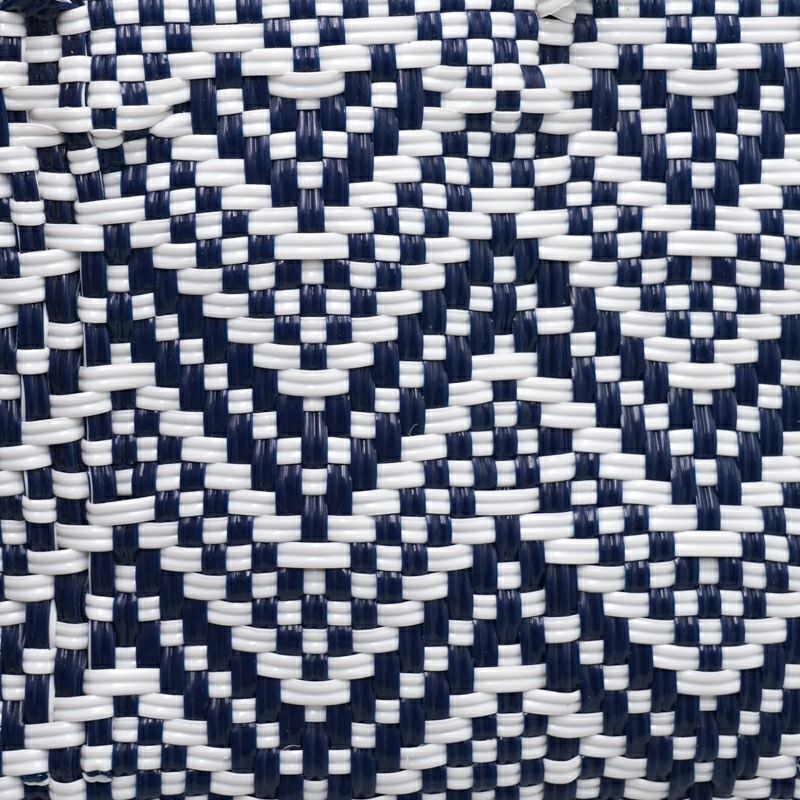 アソートは通常のサイズと異なる場合がございます。