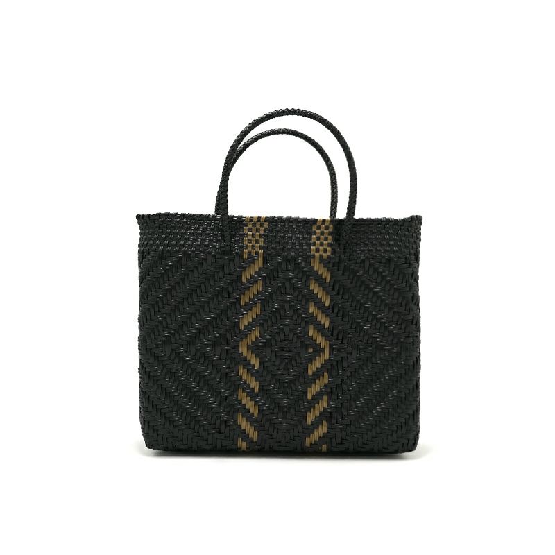 アソートは通常のサイズと異なる場合がございます。