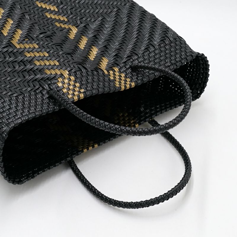 アソートは通常のサイズと異なる場合がございます。