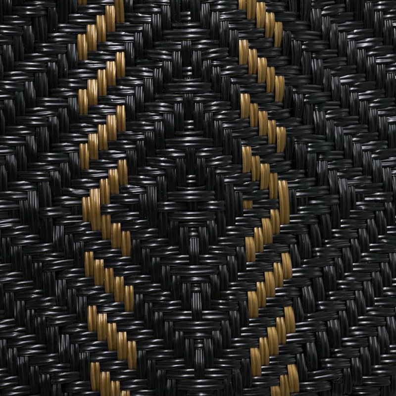 アソートは通常のサイズと異なる場合がございます。