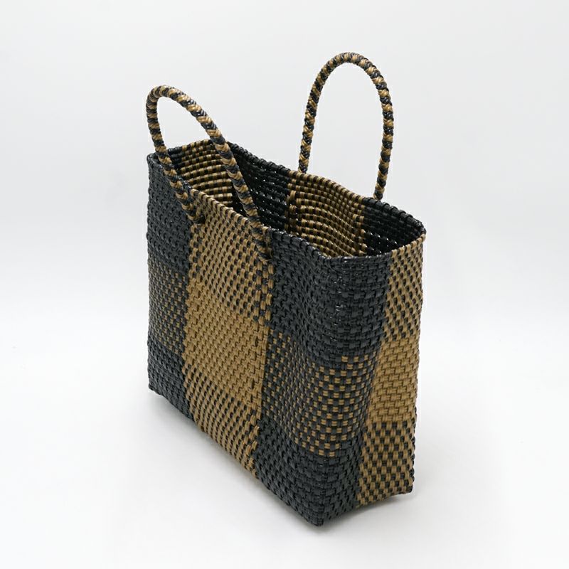 アソートは通常のサイズと異なる場合がございます。