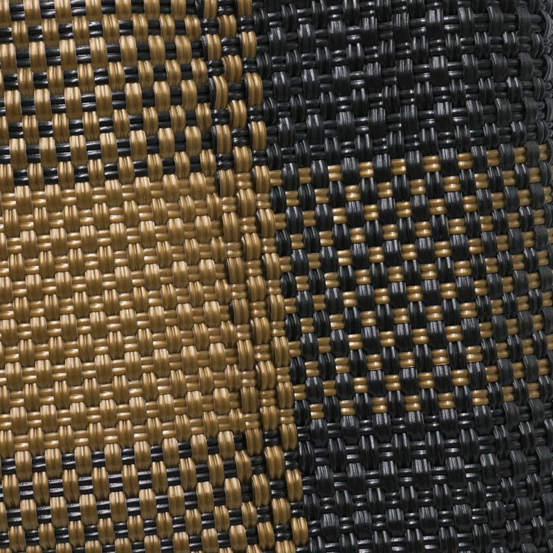 アソートは通常のサイズと異なる場合がございます。