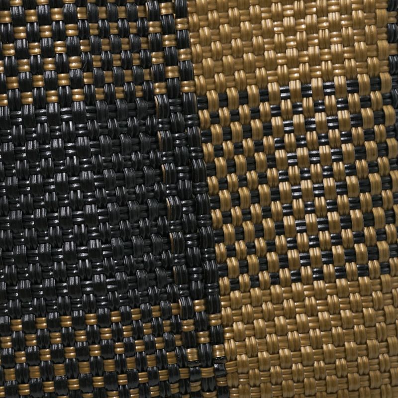 アソートは通常のサイズと異なる場合がございます。