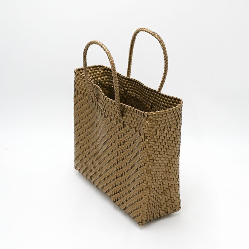 アソートは通常のサイズと異なる場合がございます。