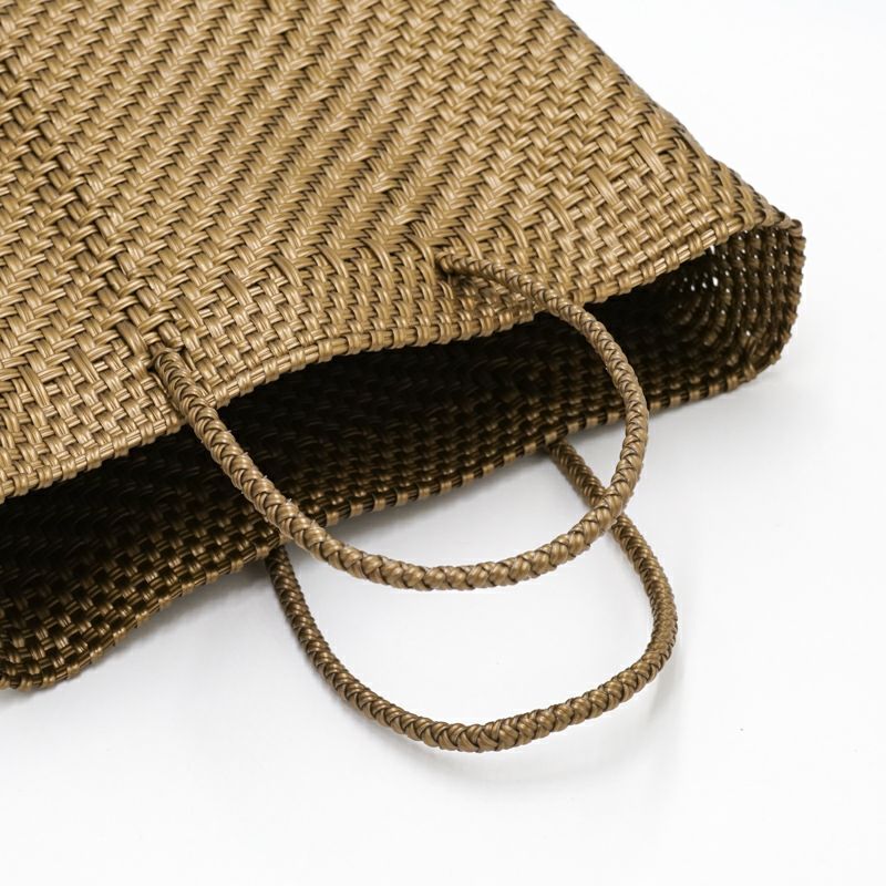 アソートは通常のサイズと異なる場合がございます。