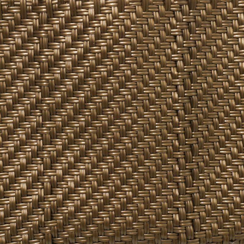 アソートは通常のサイズと異なる場合がございます。