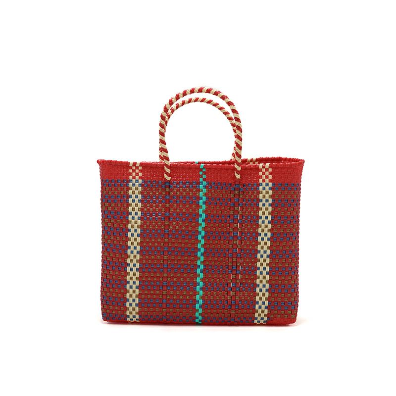 アソートは通常のサイズと異なる場合がございます。