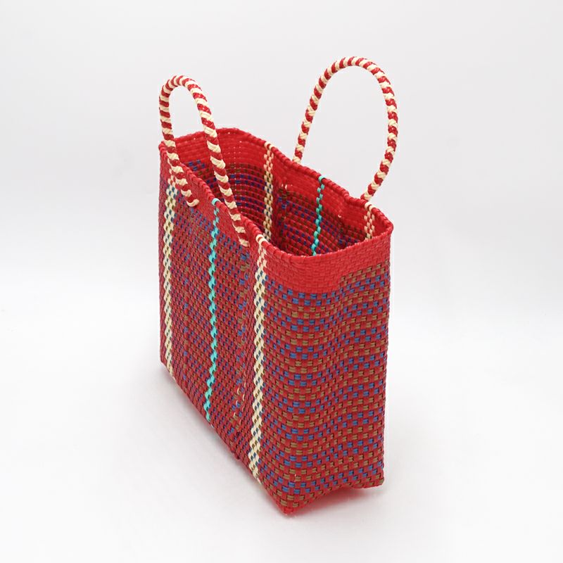 アソートは通常のサイズと異なる場合がございます。