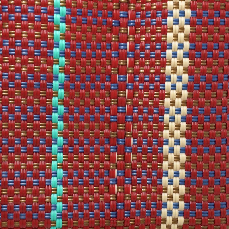 アソートは通常のサイズと異なる場合がございます。