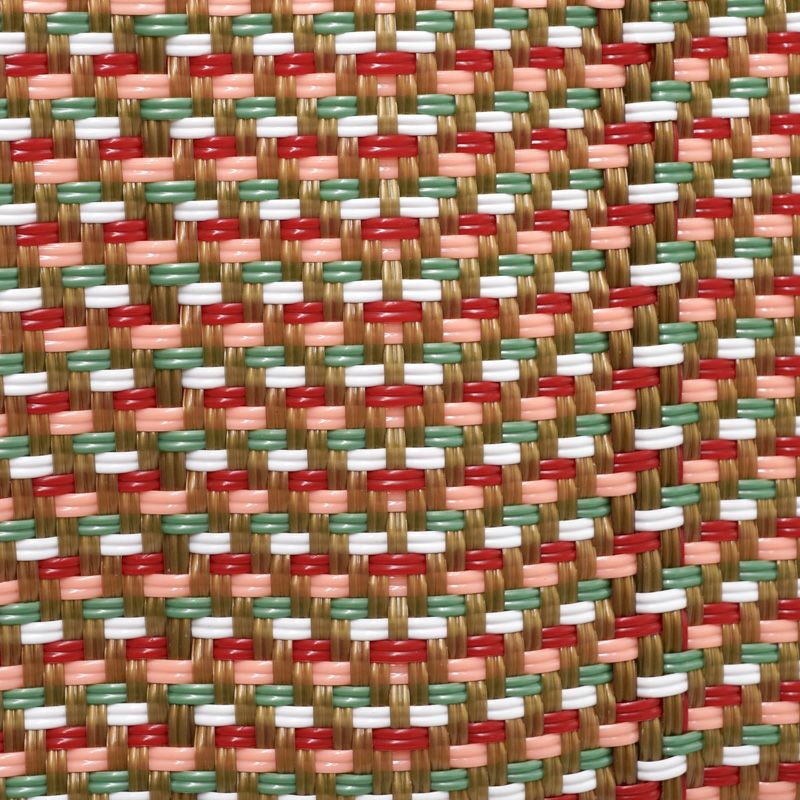 アソートは通常のサイズと異なる場合がございます。