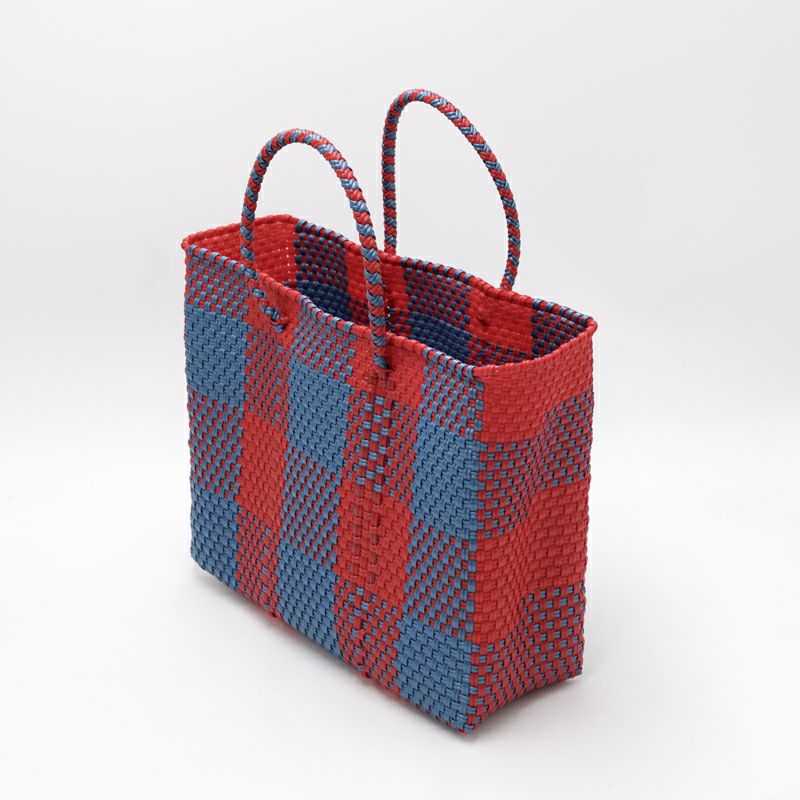 アソートは通常のサイズと異なる場合がございます。