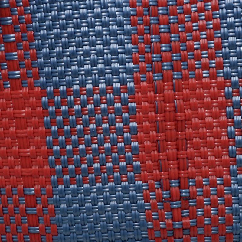 アソートは通常のサイズと異なる場合がございます。