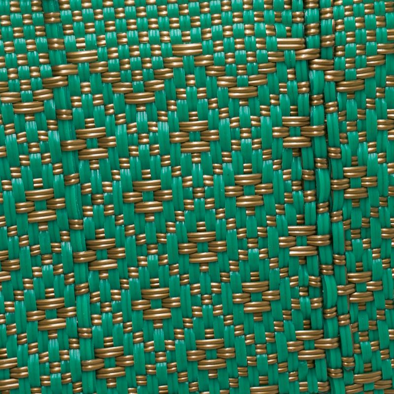 アソートは通常のサイズと異なる場合がございます。