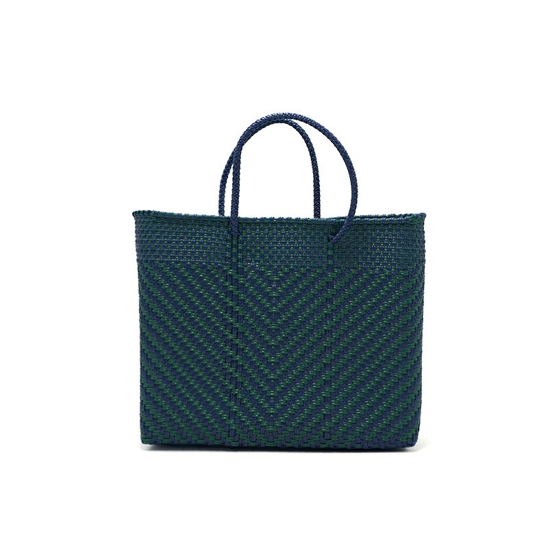 アソートは通常のサイズと異なる場合がございます。