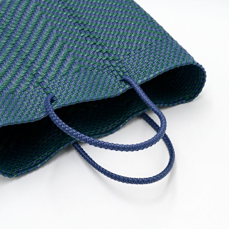 アソートは通常のサイズと異なる場合がございます。