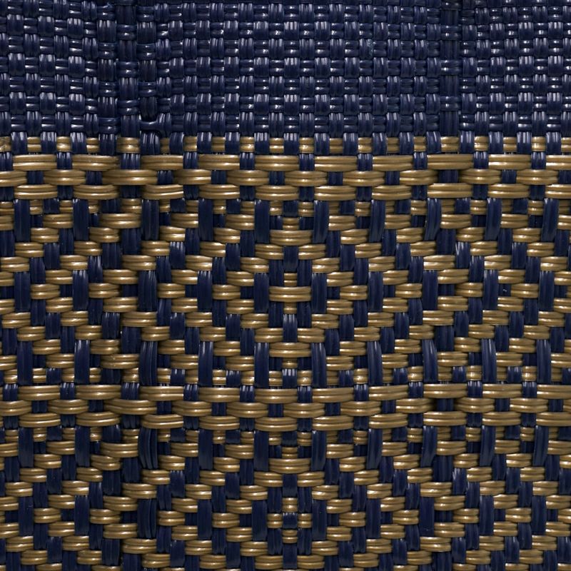 アソートは通常のサイズと異なる場合がございます。