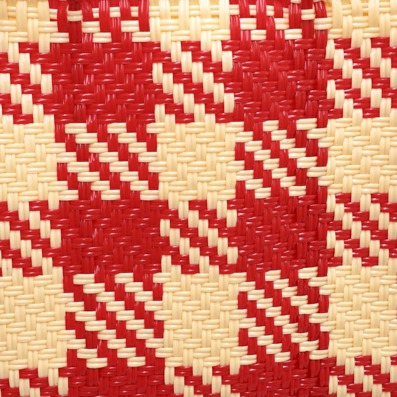 アソートは通常のサイズと異なる場合がございます。