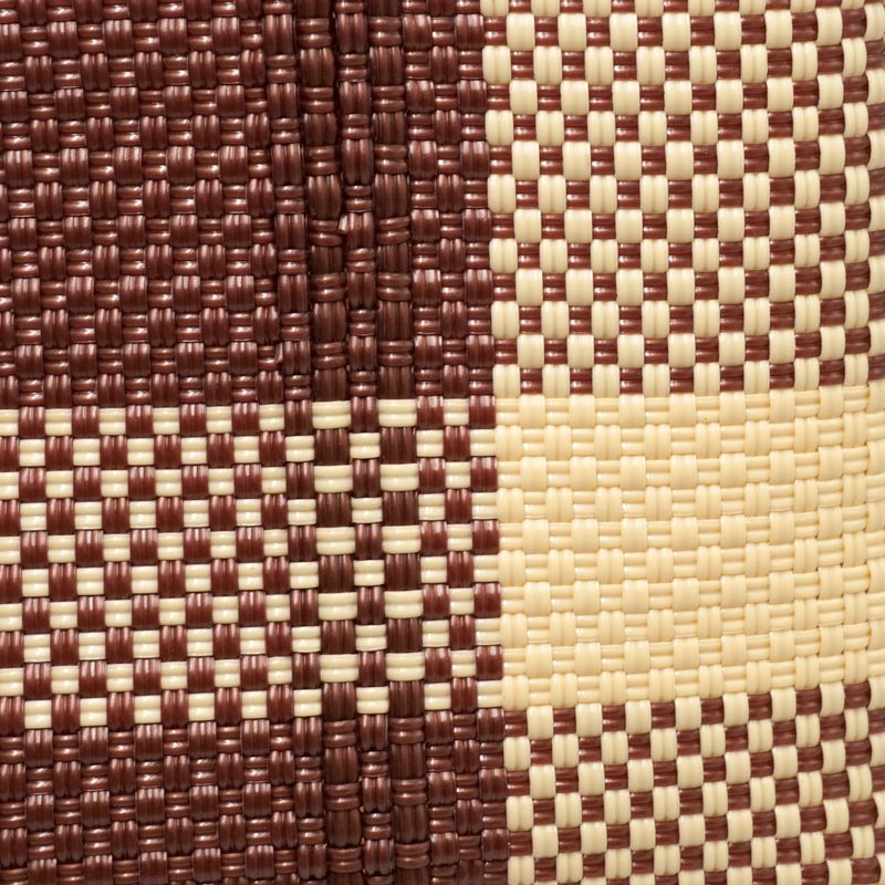 アソートは通常のサイズと異なる場合がございます。