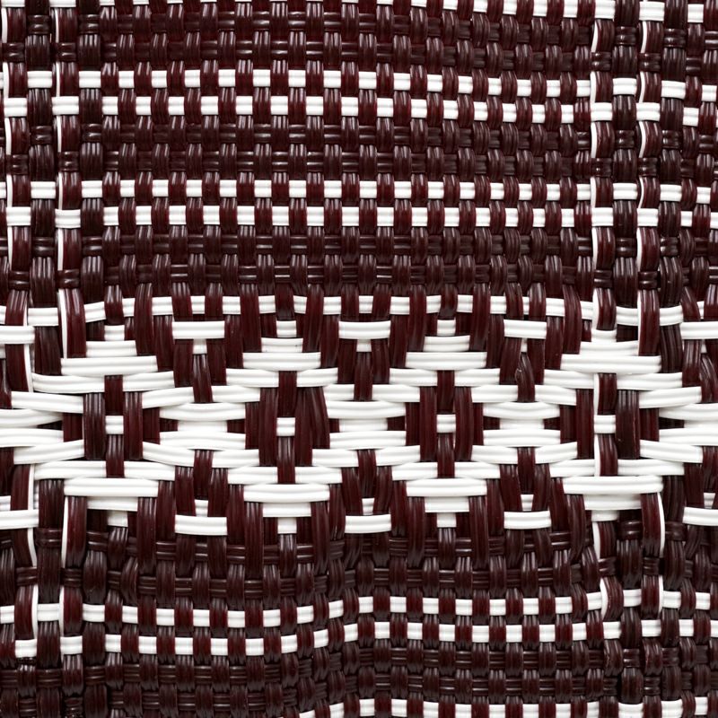 アソートは通常のサイズと異なる場合がございます。