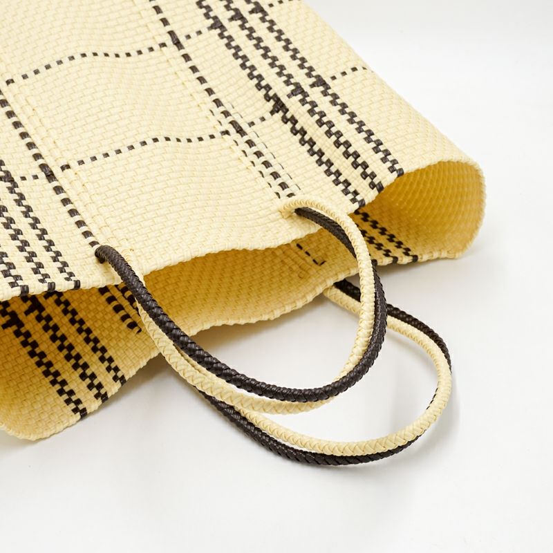 アソートは通常のサイズと異なる場合がございます。