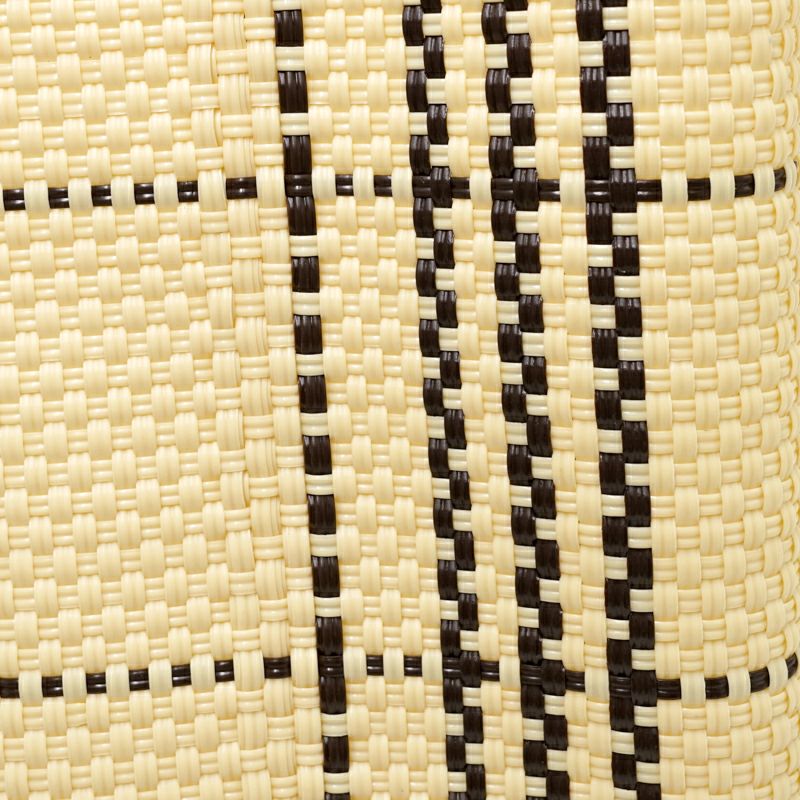 アソートは通常のサイズと異なる場合がございます。