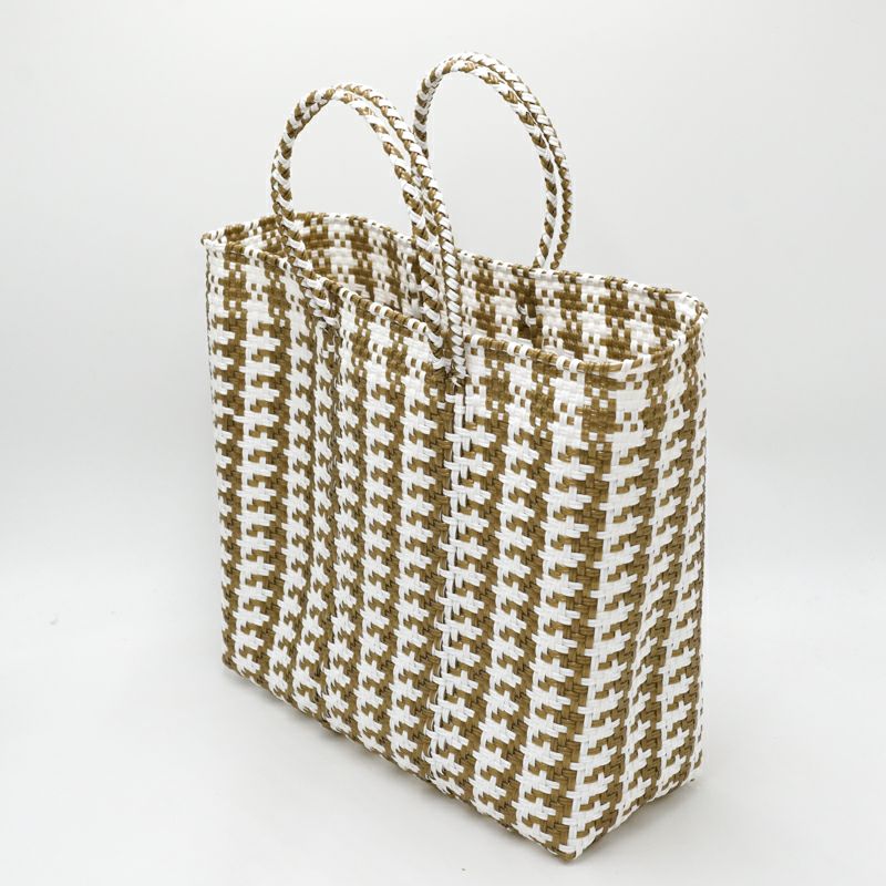 アソートは通常のサイズと異なる場合がございます。