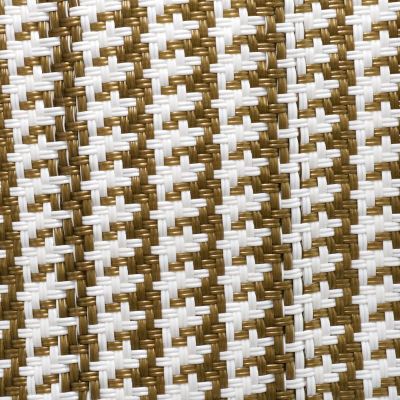 アソートは通常のサイズと異なる場合がございます。