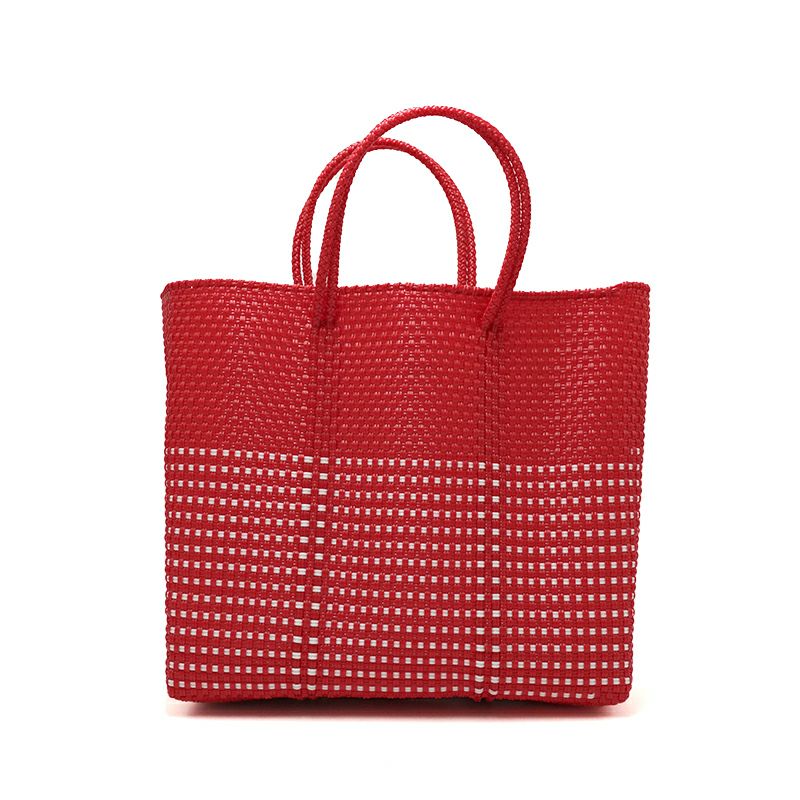 アソートは通常のサイズと異なる場合がございます。