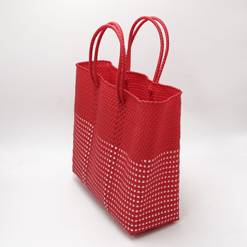 アソートは通常のサイズと異なる場合がございます。