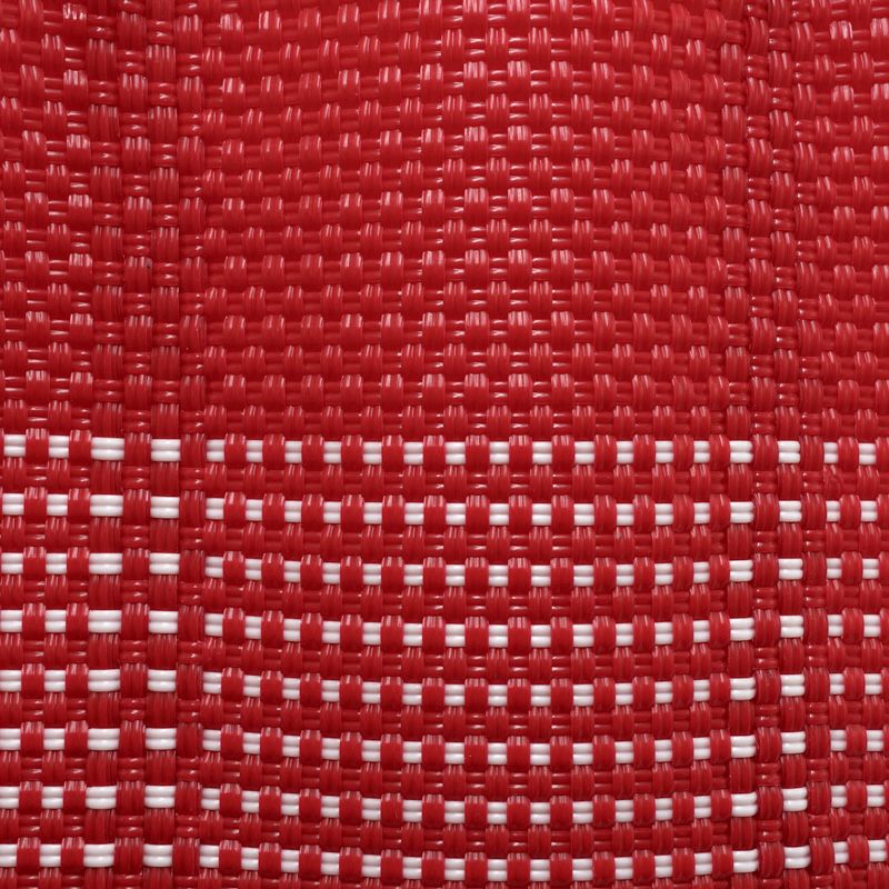 アソートは通常のサイズと異なる場合がございます。