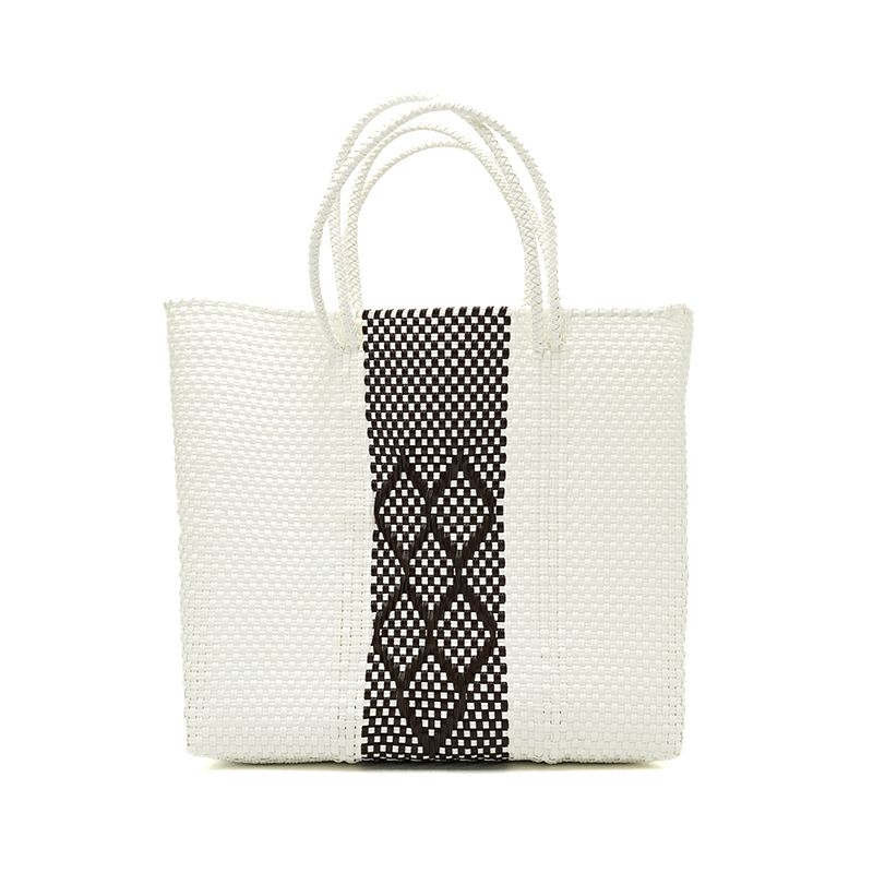 アソートは通常のサイズと異なる場合がございます。