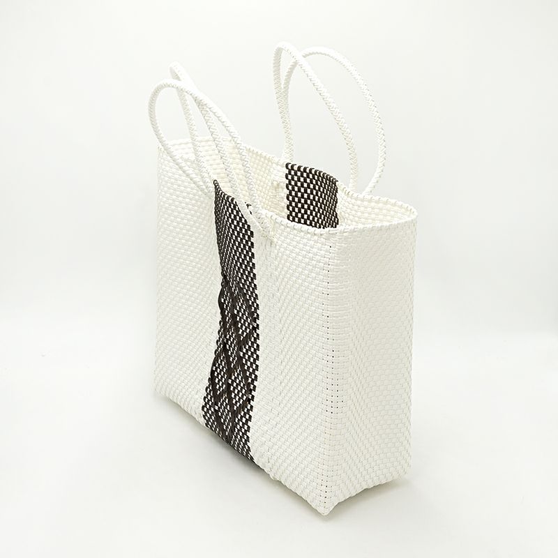 アソートは通常のサイズと異なる場合がございます。