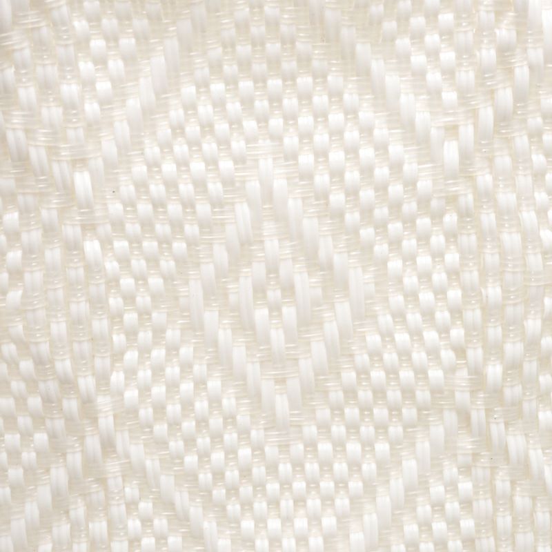 クリアのコードとホワイトのコードとなっております。