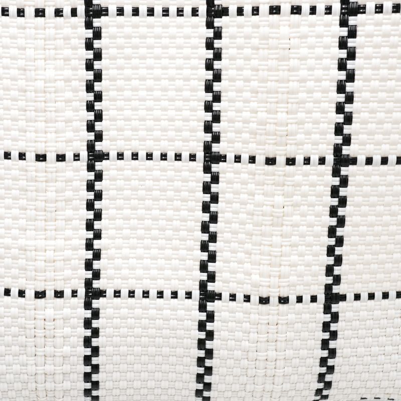 アソートは通常のサイズと異なる場合がございます。