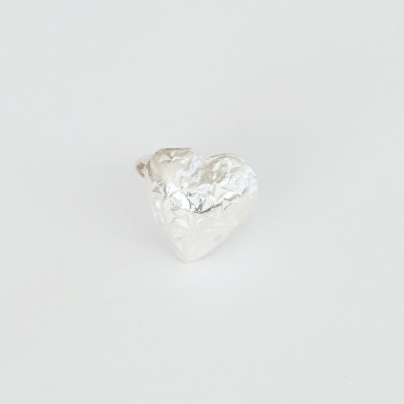 一つ一つ手作りのため、個体差がございます※お選びいただけません