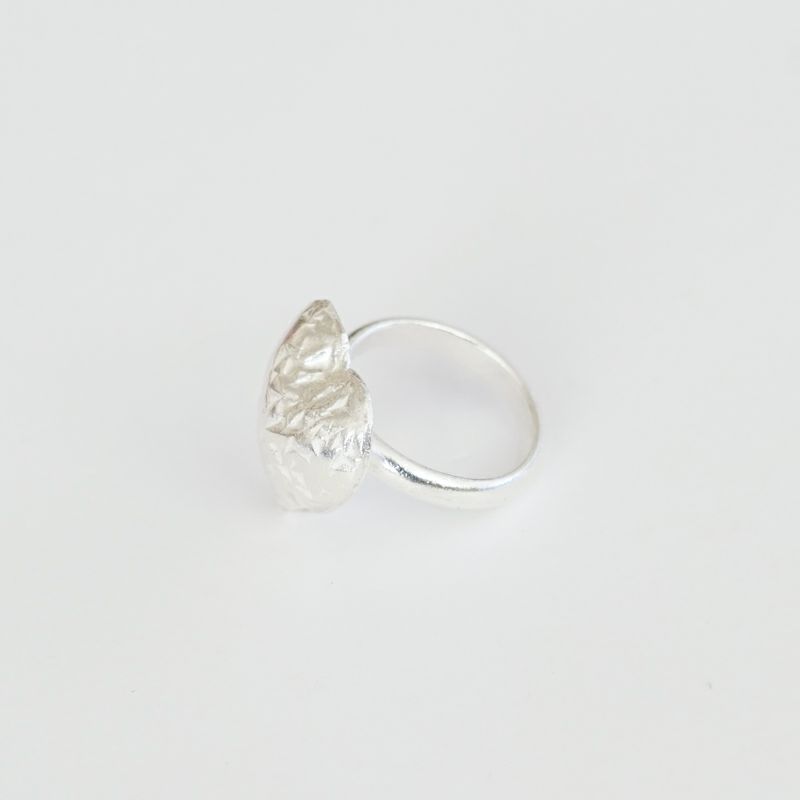 一つ一つ手作りのため、個体差がございます※お選びいただけません