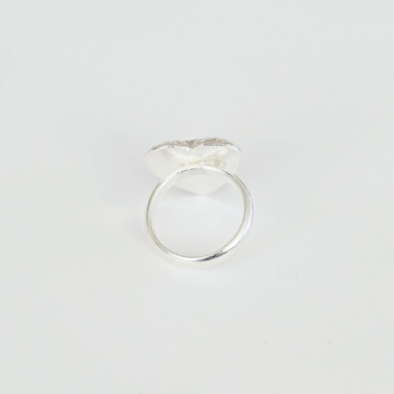 一つ一つ手作りのため、個体差がございます※お選びいただけません