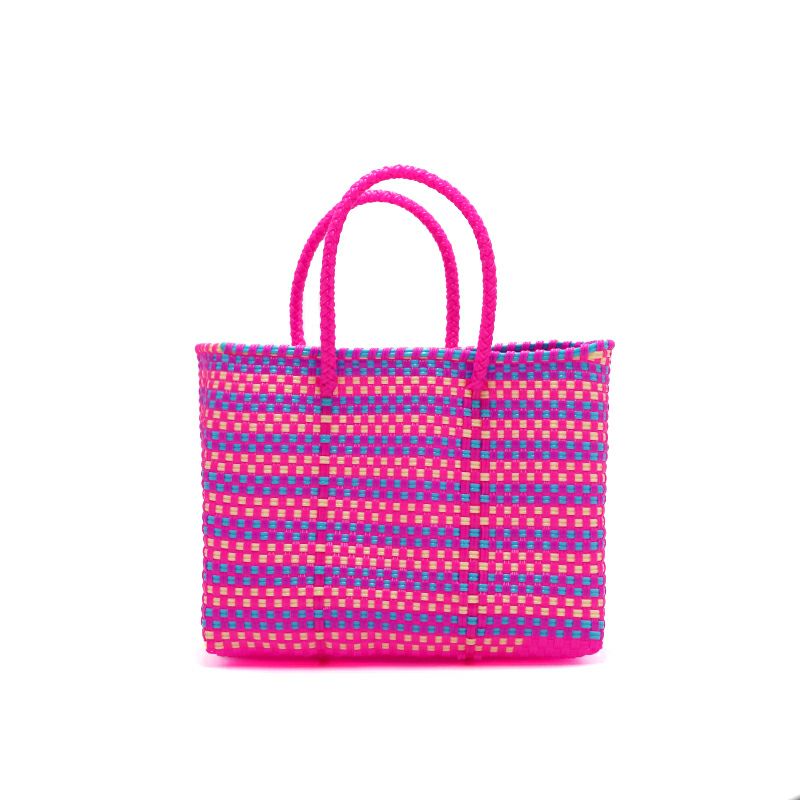 MERCADO BAG - 2026 VALENTINE ASSORT - 09 (XXS) | Letra｜レトラ公式通販