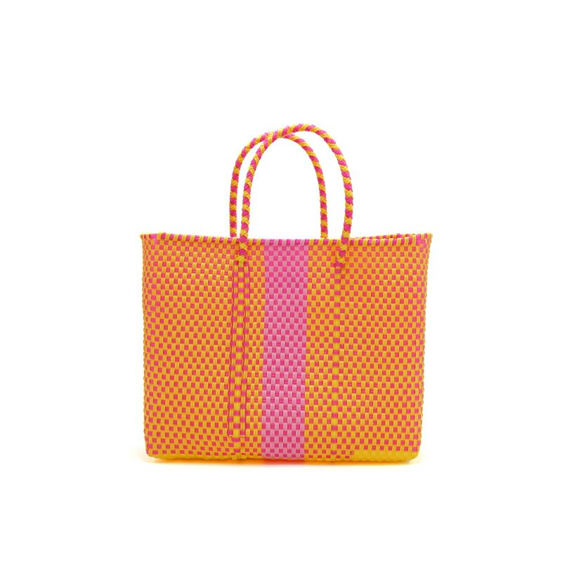 MERCADO BAG - 2026 VALENTINE ASSORT -15 (XS) | Letra｜レトラ公式通販