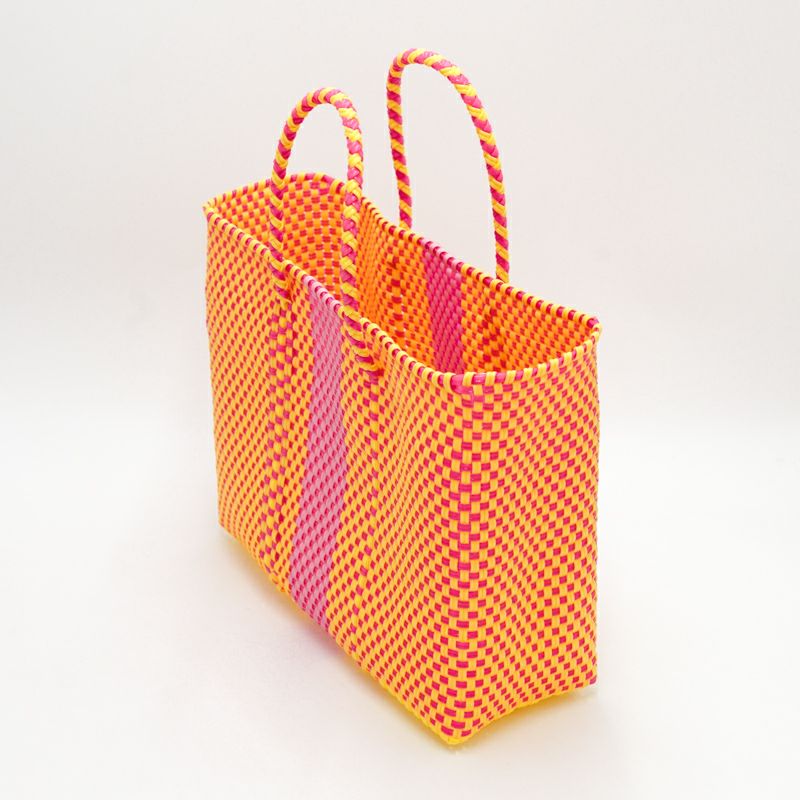MERCADO BAG - 2026 VALENTINE ASSORT -15 (XS) | Letra｜レトラ公式通販