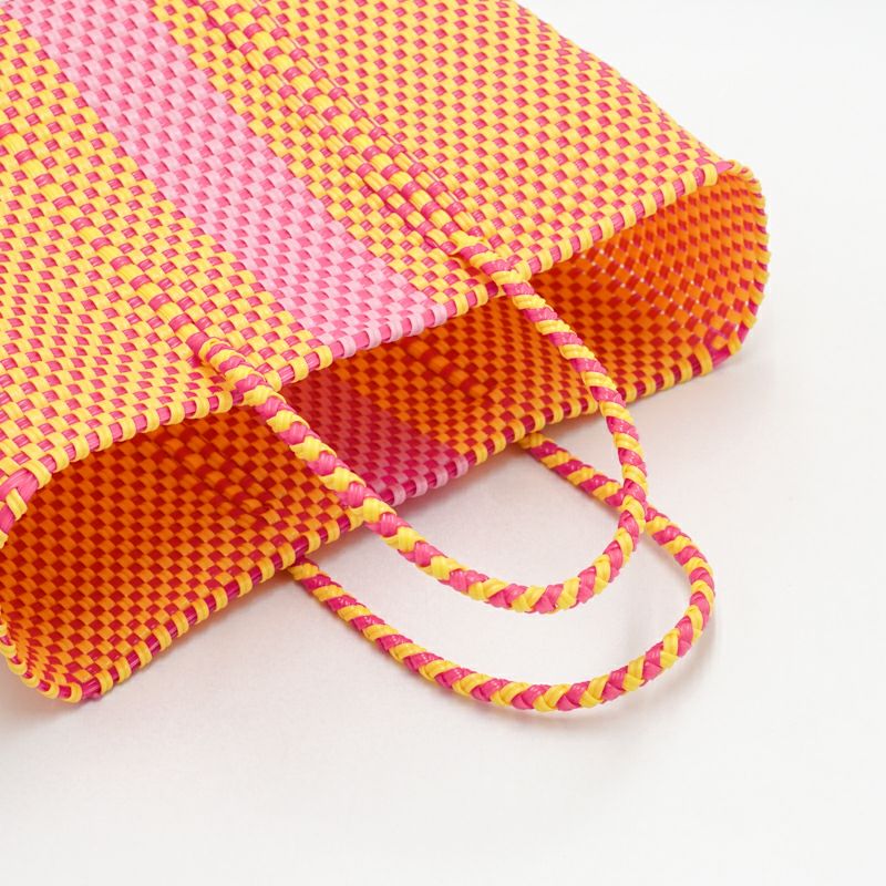 MERCADO BAG - 2026 VALENTINE ASSORT -15 (XS) | Letra｜レトラ公式通販