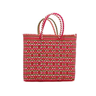 すべてのアイテム | Letra｜レトラ公式通販