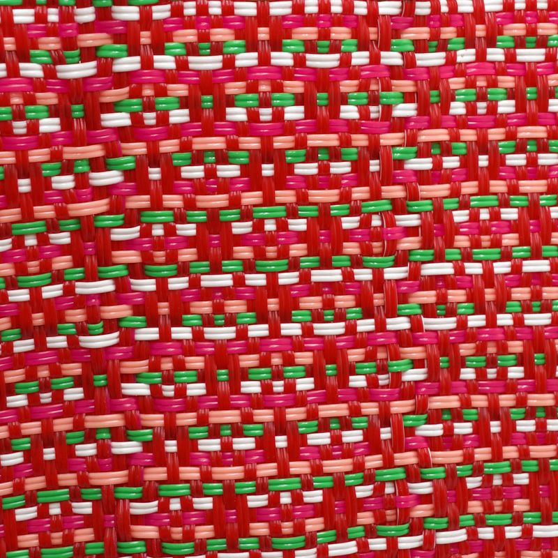 MERCADO BAG - 2026 VALENTINE ASSORT -17 (S) | Letra｜レトラ公式通販